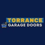 Garage Door Repair Torrance CA