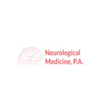 Neurological Medicine, P.A.