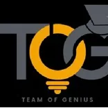 Team of Genius
