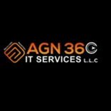 AGN IT Services