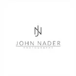John Nader Photography