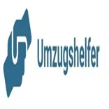 umzugshelfer-in-ludwigshafen.de