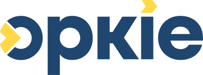 Opkie