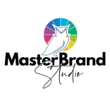 MasterBrand Studio