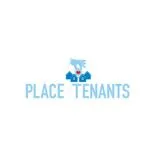Place Tenants
