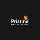 Pristine Developers
