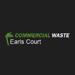 Commercial Waste Removal Earls Court