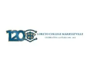 Loreto College Marryatville