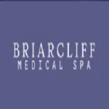 Briarcliff Medical Spa