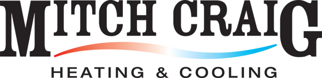 Mitch Craig Heating and Cooling