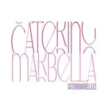 Catering Marbella