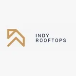 Indy Rooftops – Roof Replacement Avon