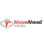 Move Ahead Media