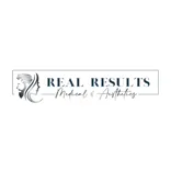 Real Results Medical & Aesthetics