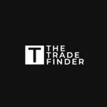 The Trade Finder