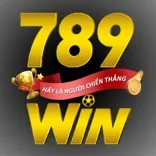 apple789club