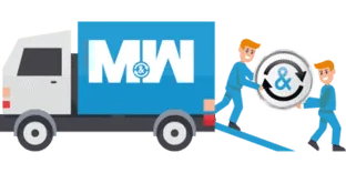 Berlin Umzüge 24