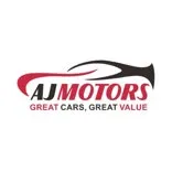 AJ Motors Wellington