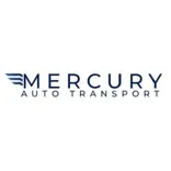 Mercury Auto Transport | Car Shipping Experts