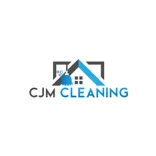 CJM Cleaning