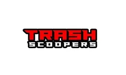 Trash Scoopers LLC