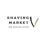 Shaving Market