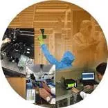 Cleanroom Testing