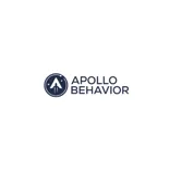 Dacula Autism Therapy Center | Apollo Behavior