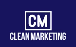 Clean Marketing