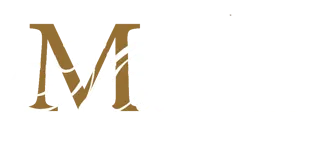 Mudras Chelsea - Bespoke Treatments | Expert Massage Therapy for the Body & Sou