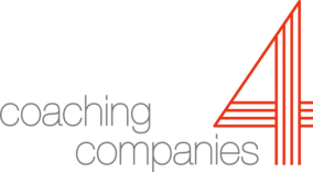 Coaching 4 Companies