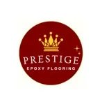 Prestige Epoxy Flooring