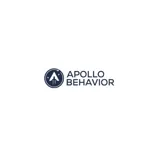 Apollo Behavior Center - ABA Therapy for Autism in Gainesville