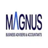 Magnus Accountants - Capalaba
