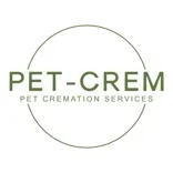 Pet-Crem Ltd.