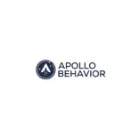 ABA Therapy For Autism in Athens | Apollo Behavior
