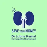 Dr Lubna Kamal | Senior Consultant | Nano Homeopathy Institute of Welfare & Research