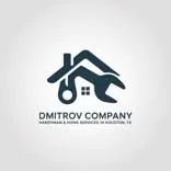 Dmitrov Company