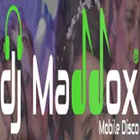 DJ Maddox