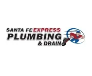 Santa Fe Express Plumbing & Drain