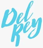 DEL REY PARTY RENTALS