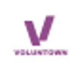 Voluntown Junk Removal