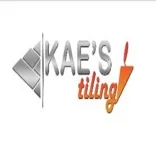 Bathroom Renovation Dublin - Kae's Tiling