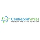 Centreport Smiles