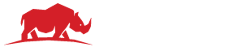 Red Rhino Roofing