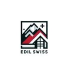 Edil Swiss