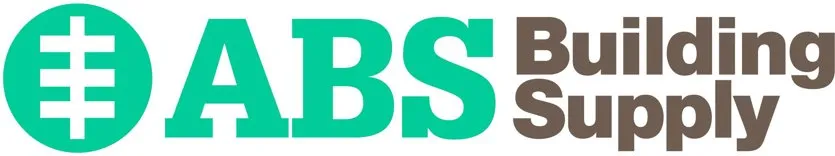 ABS Cabinets & Counters