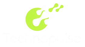 Techno Pulse