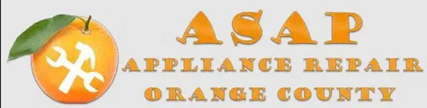 ASAP Appliance Repair Orange County