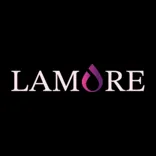 Lamore European Spa